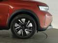 Opel Frontera C GS 44kWH AT+LED+NAVI+RÜCKFAHRKAMERA+TOTERWINKELA Orange - thumbnail 31