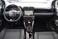 Citroen C3 Aircross BlueHDi 110 S&S Feel Noir - thumbnail 7