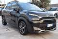 Citroen C3 Aircross BlueHDi 110 S&S Feel Noir - thumbnail 3