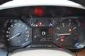 Citroen C3 Aircross BlueHDi 110 S&S Feel Noir - thumbnail 9