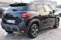 Citroen C3 Aircross BlueHDi 110 S&S Feel Noir - thumbnail 4