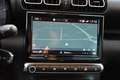 Citroen C3 Aircross BlueHDi 110 S&S Feel Noir - thumbnail 10