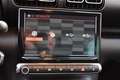 Citroen C3 Aircross BlueHDi 110 S&S Feel Noir - thumbnail 13