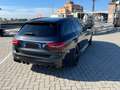 Mercedes-Benz C 43 AMG Sw/Iva Esposta/cam 360°/Navigatore/Burmeister Zwart - thumbnail 4