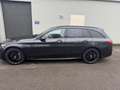 Mercedes-Benz C 43 AMG Sw/Iva Esposta/cam 360°/Navigatore/Burmeister Schwarz - thumbnail 2