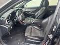 Mercedes-Benz C 43 AMG Sw/Iva Esposta/cam 360°/Navigatore/Burmeister Schwarz - thumbnail 6