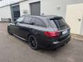 Mercedes-Benz C 43 AMG Sw/Iva Esposta/cam 360°/Navigatore/Burmeister Schwarz - thumbnail 4