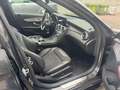 Mercedes-Benz C 43 AMG Sw/Iva Esposta/cam 360°/Navigatore/Burmeister Schwarz - thumbnail 8