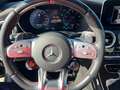Mercedes-Benz C 43 AMG Sw/Iva Esposta/cam 360°/Navigatore/Burmeister Zwart - thumbnail 9