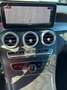 Mercedes-Benz C 43 AMG Sw/Iva Esposta/cam 360°/Navigatore/Burmeister Zwart - thumbnail 13
