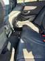 Mercedes-Benz C 43 AMG Sw/Iva Esposta/cam 360°/Navigatore/Burmeister Zwart - thumbnail 18