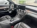 Mercedes-Benz C 43 AMG Sw/Iva Esposta/cam 360°/Navigatore/Burmeister Schwarz - thumbnail 9