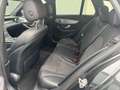 Mercedes-Benz C 43 AMG Sw/Iva Esposta/cam 360°/Navigatore/Burmeister Schwarz - thumbnail 10