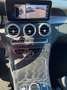 Mercedes-Benz C 43 AMG Sw/Iva Esposta/cam 360°/Navigatore/Burmeister Zwart - thumbnail 12