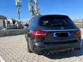 Mercedes-Benz C 43 AMG Sw/Iva Esposta/cam 360°/Navigatore/Burmeister Zwart - thumbnail 3