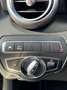 Mercedes-Benz C 43 AMG Sw/Iva Esposta/cam 360°/Navigatore/Burmeister Zwart - thumbnail 10