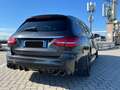 Mercedes-Benz C 43 AMG Sw/Iva Esposta/cam 360°/Navigatore/Burmeister Zwart - thumbnail 5