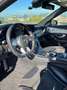 Mercedes-Benz C 43 AMG Sw/Iva Esposta/cam 360°/Navigatore/Burmeister Zwart - thumbnail 8