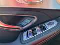 Mercedes-Benz C 43 AMG Sw/Iva Esposta/cam 360°/Navigatore/Burmeister Zwart - thumbnail 15