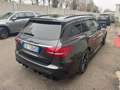 Mercedes-Benz C 43 AMG Sw/Iva Esposta/cam 360°/Navigatore/Burmeister Schwarz - thumbnail 5
