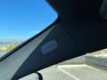 Mercedes-Benz C 43 AMG Sw/Iva Esposta/cam 360°/Navigatore/Burmeister Zwart - thumbnail 21