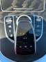 Mercedes-Benz C 43 AMG Sw/Iva Esposta/cam 360°/Navigatore/Burmeister Zwart - thumbnail 16