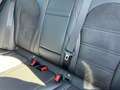 Mercedes-Benz C 43 AMG Sw/Iva Esposta/cam 360°/Navigatore/Burmeister Zwart - thumbnail 19
