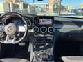 Mercedes-Benz C 43 AMG Sw/Iva Esposta/cam 360°/Navigatore/Burmeister Zwart - thumbnail 17