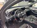 Mercedes-Benz C 43 AMG Sw/Iva Esposta/cam 360°/Navigatore/Burmeister Schwarz - thumbnail 7