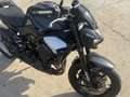 Kawasaki Z 900 - thumbnail 5