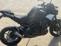 Kawasaki Z 900 - thumbnail 9