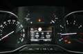 Citroen C3 Aircross 1.5 Bl.HDi S&S Feel Grijs - thumbnail 17