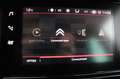 Citroen C3 Aircross 1.5 Bl.HDi S&S Feel Grijs - thumbnail 18