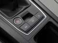 SEAT Leon Sportstourer 1.5 TSI Style Launch Edition | NAVIGA Zwart - thumbnail 21
