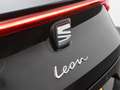 SEAT Leon Sportstourer 1.5 TSI Style Launch Edition | NAVIGA Zwart - thumbnail 32