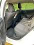 Toyota Auris Auris Touring Sports hybrid Wit - thumbnail 3