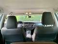 Toyota Auris Auris Touring Sports hybrid Wit - thumbnail 2