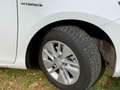 Toyota Auris Auris Touring Sports hybrid Wit - thumbnail 6