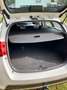 Toyota Auris Auris Touring Sports hybrid Wit - thumbnail 5