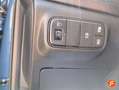 Hyundai i20 1.0 TGDI 48V Klass Azul - thumbnail 27