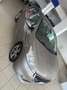 Peugeot 208 208 I 2012 5p 1.4 hdi 8v Business Gris - thumbnail 2