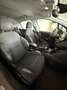 Peugeot 208 208 I 2012 5p 1.4 hdi 8v Business Gris - thumbnail 9