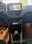 Peugeot 208 208 I 2012 5p 1.4 hdi 8v Business Gris - thumbnail 8
