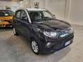 Mahindra KUV100 1.2 K6+ m-bifuel PREZZO REALE! UNICO PROPRIETARIO! Nero - thumbnail 3