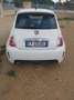 Fiat 500 Abarth esseesse - thumbnail 2