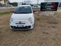 Fiat 500 Abarth esseesse - thumbnail 3
