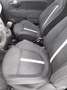 Fiat 500 Abarth esseesse - thumbnail 4
