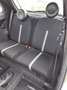 Fiat 500 Abarth esseesse - thumbnail 5