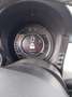 Fiat 500 Abarth esseesse - thumbnail 6