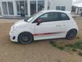Fiat 500 Abarth esseesse - thumbnail 1